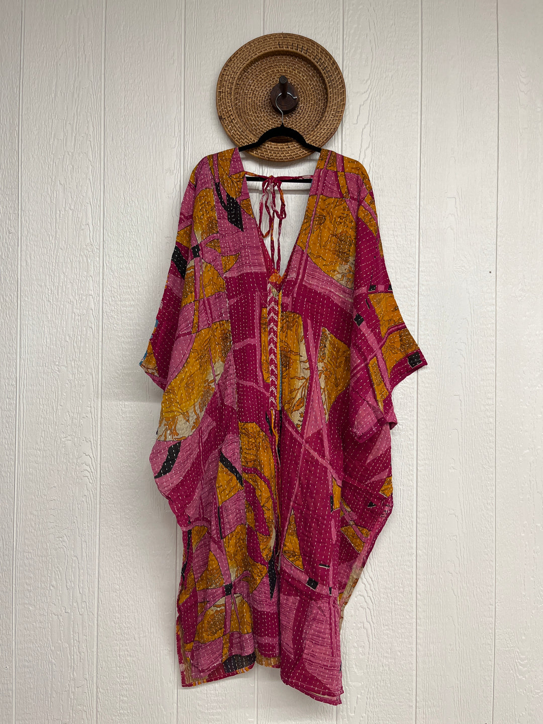 Moondance Muu 1024 050