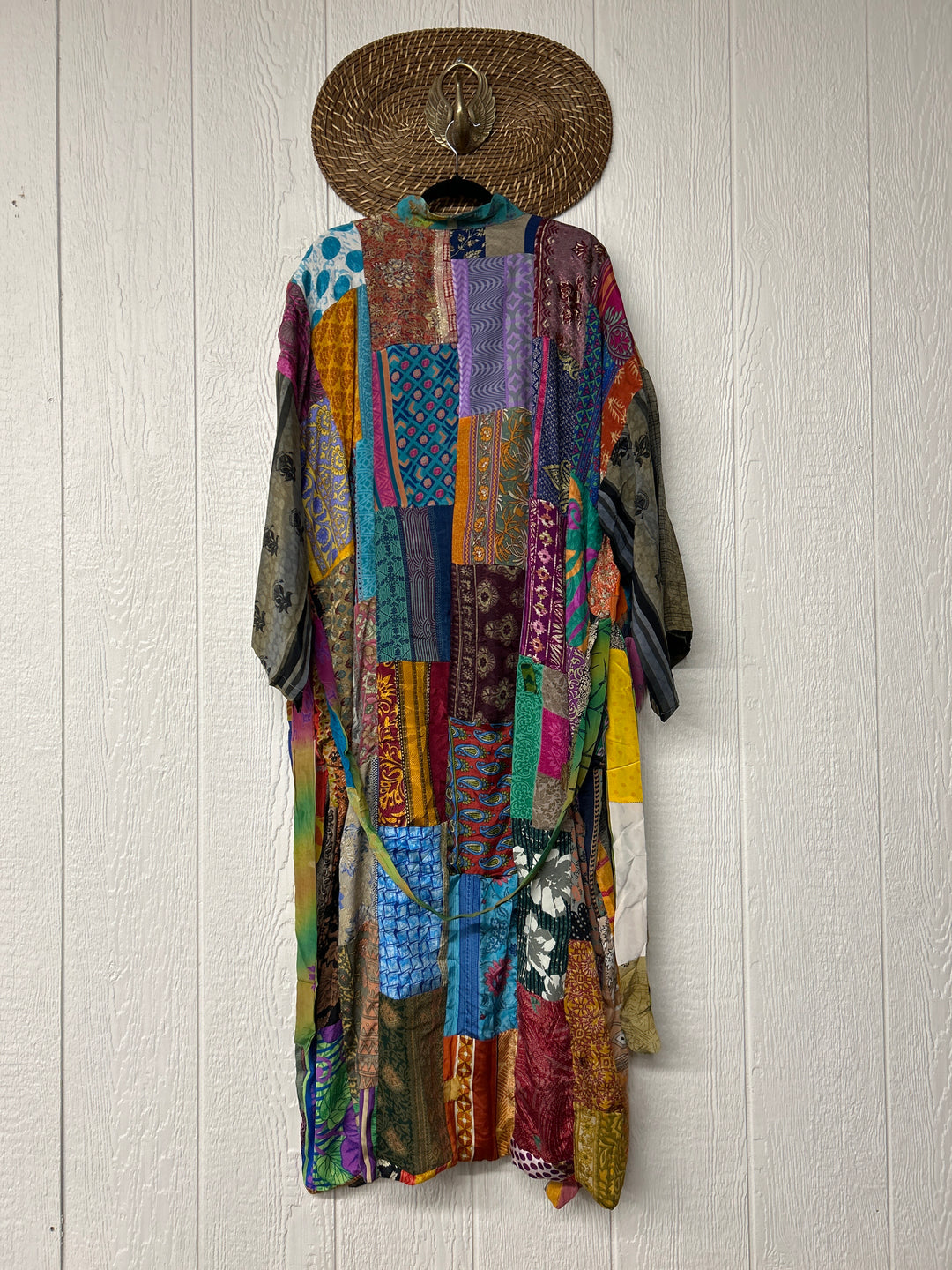 Majestic Goddess Kimono 0925 064