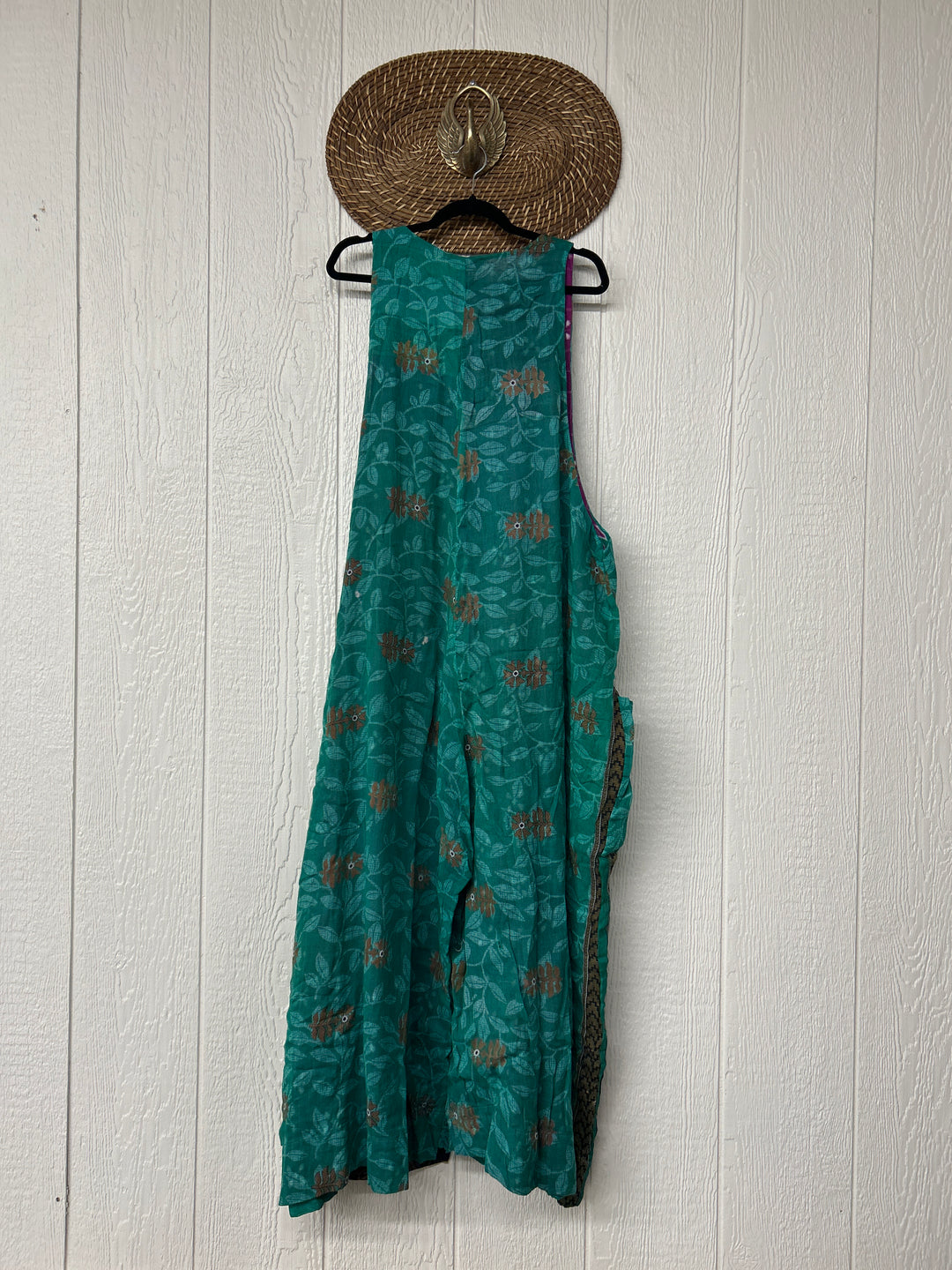 Take It Easy Harmony Jumpsuit 0625 054