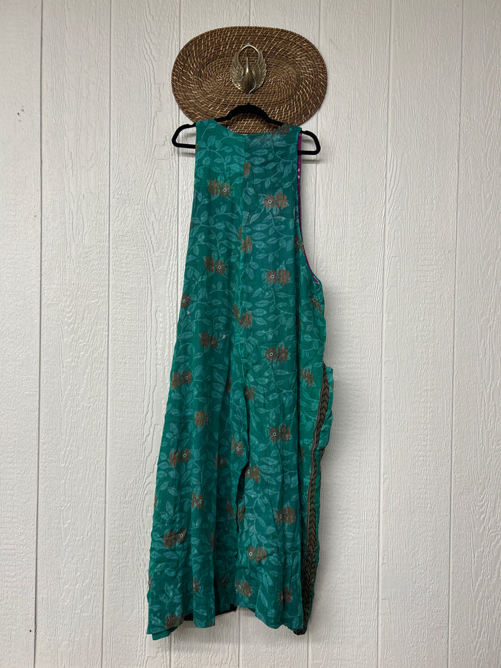 Take It Easy Harmony Jumpsuit 0625 054