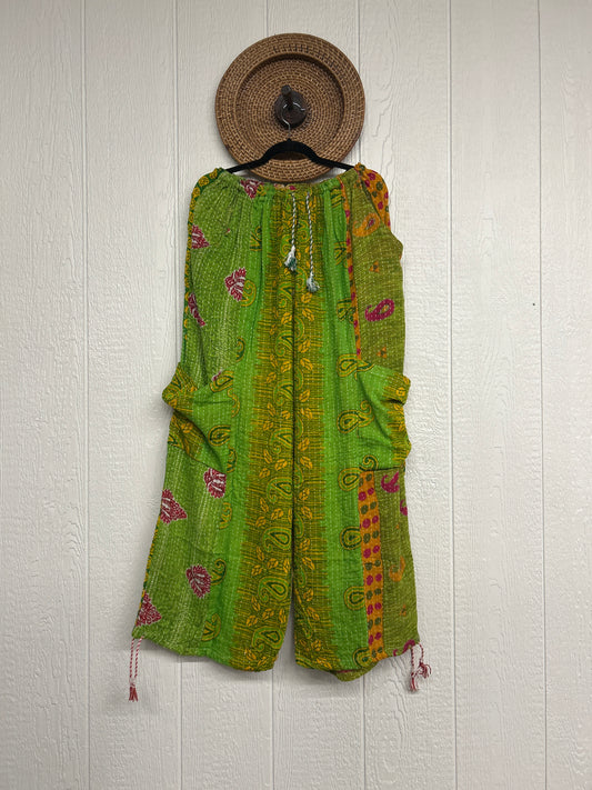 Karma Cargo Pants 1025 277