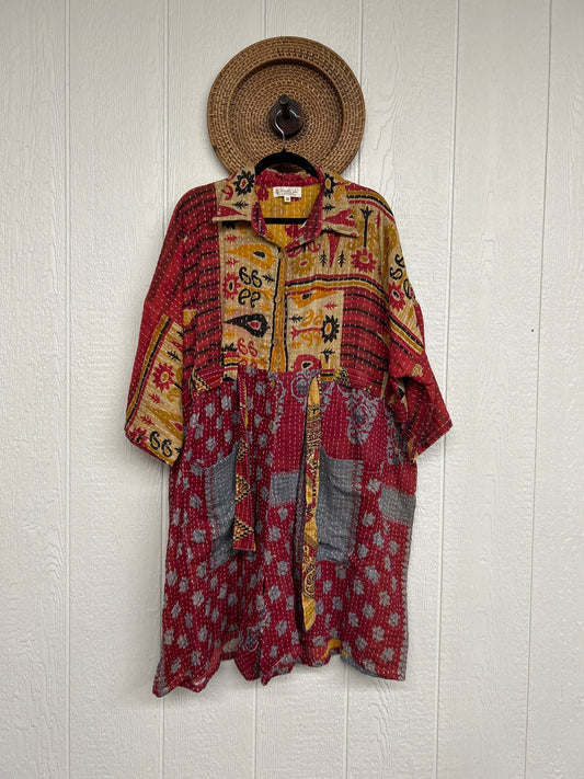 Gravity Shortall 0425 225
