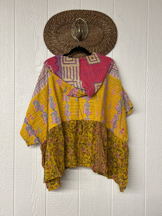 Cosmos Hoodie 0825 023