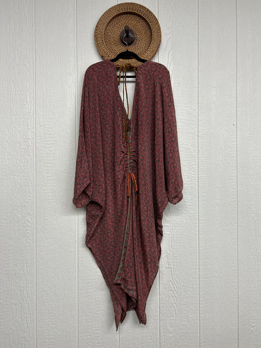 Moondance Muu 0426 132