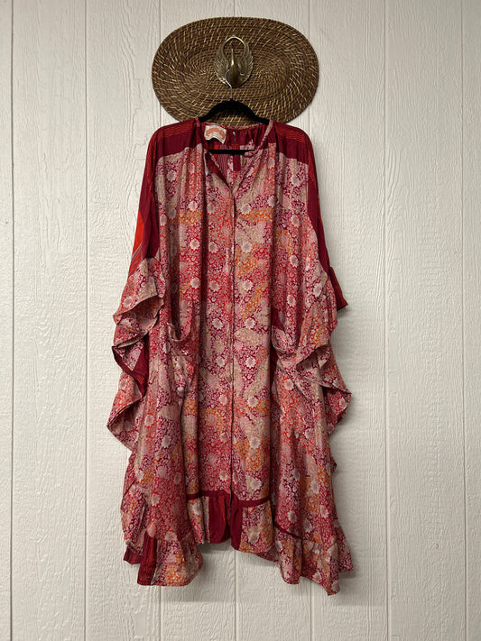 Rasgulla Sari Gold Dust Muu 0126 220