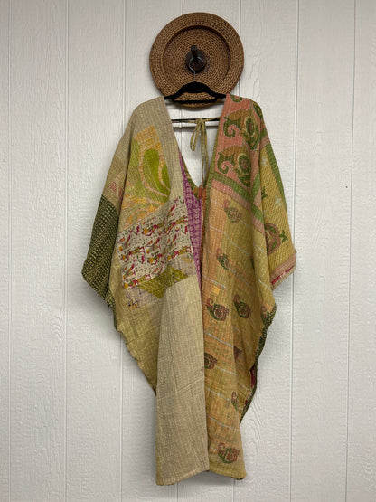 Pareo Kantha Moondance Muu 0626 171