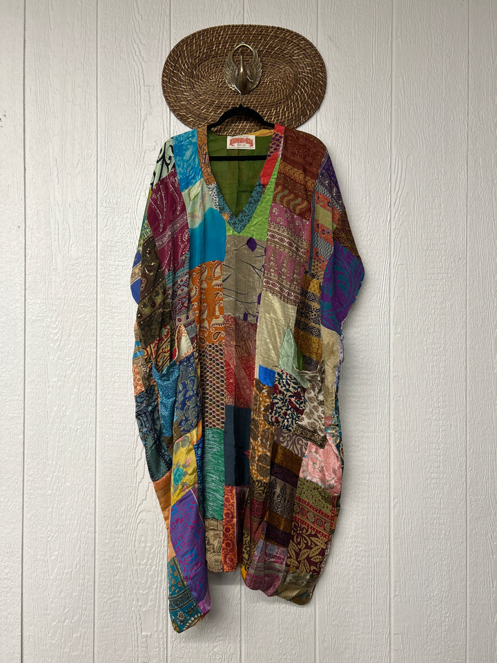 Goddess Muu 0825 205