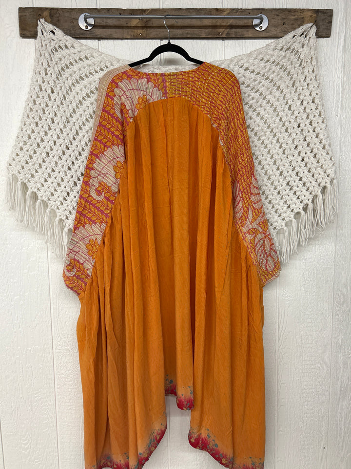 Fleetwood Kimono 1024 072