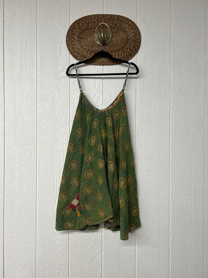Moonchild Mini Dress 0725 006