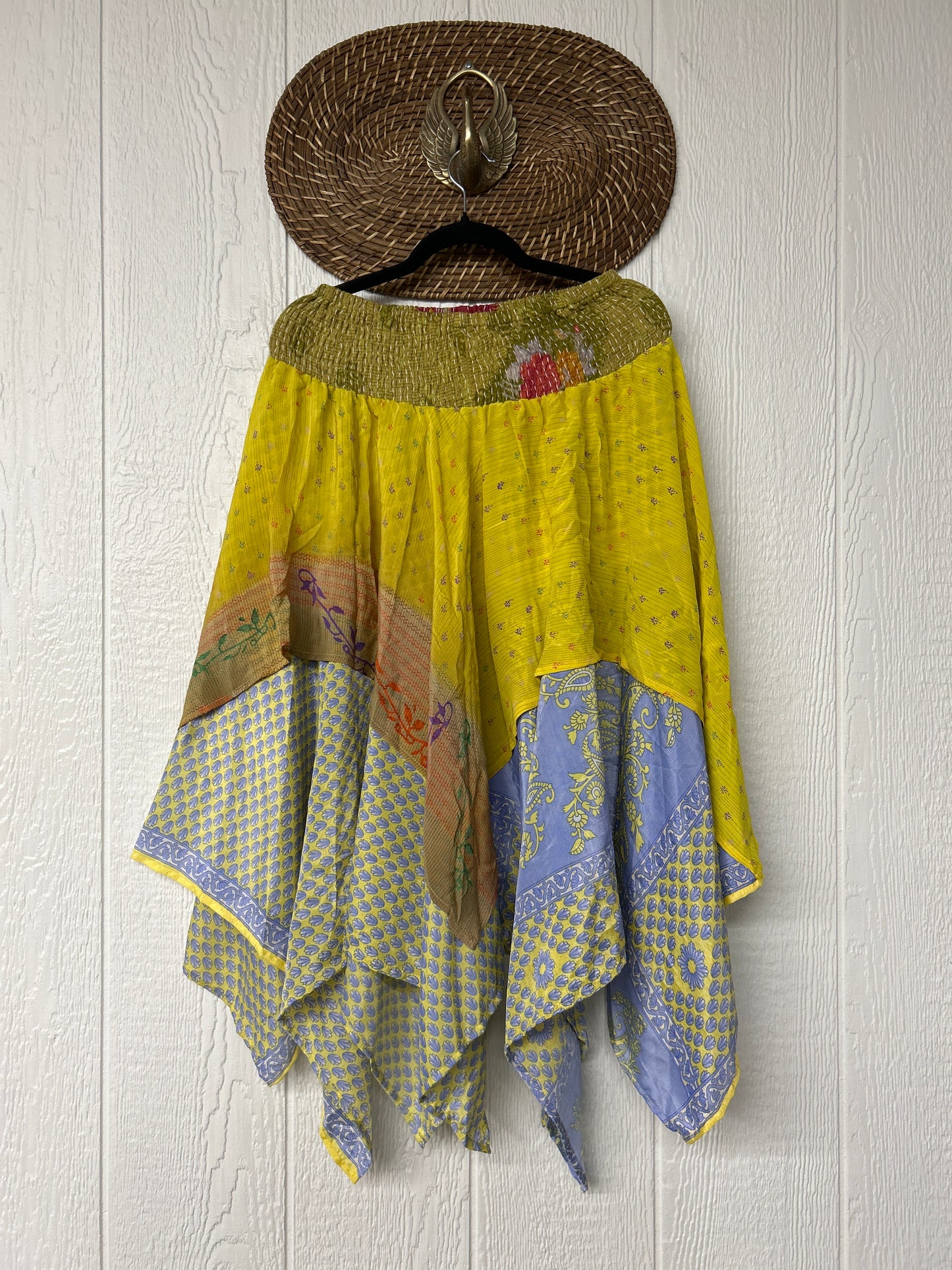 Pixie Skirt 1225 081