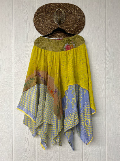 Pixie Skirt 1225 081