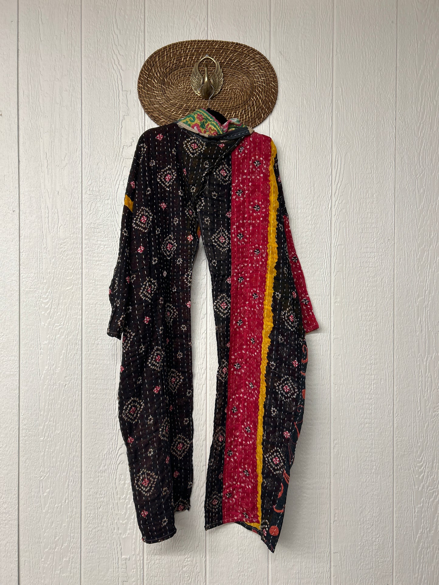Koverlet Cowl Split Pullover 1025 049