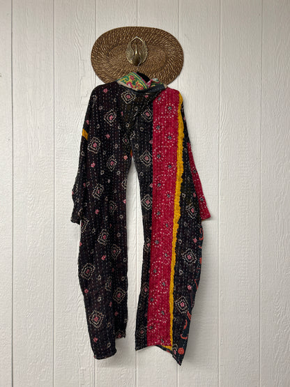 Koverlet Cowl Split Pullover 1025 049