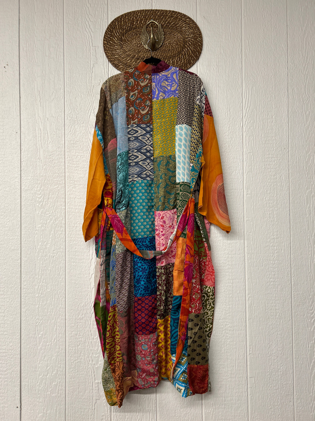 Majestic Goddess Kimono 0925 059
