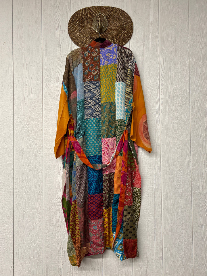 Majestic Goddess Kimono 0925 059