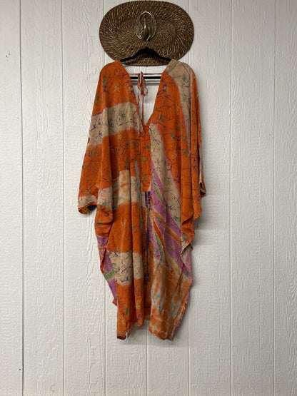 Crepe Sari Moondance Muu 1225 243