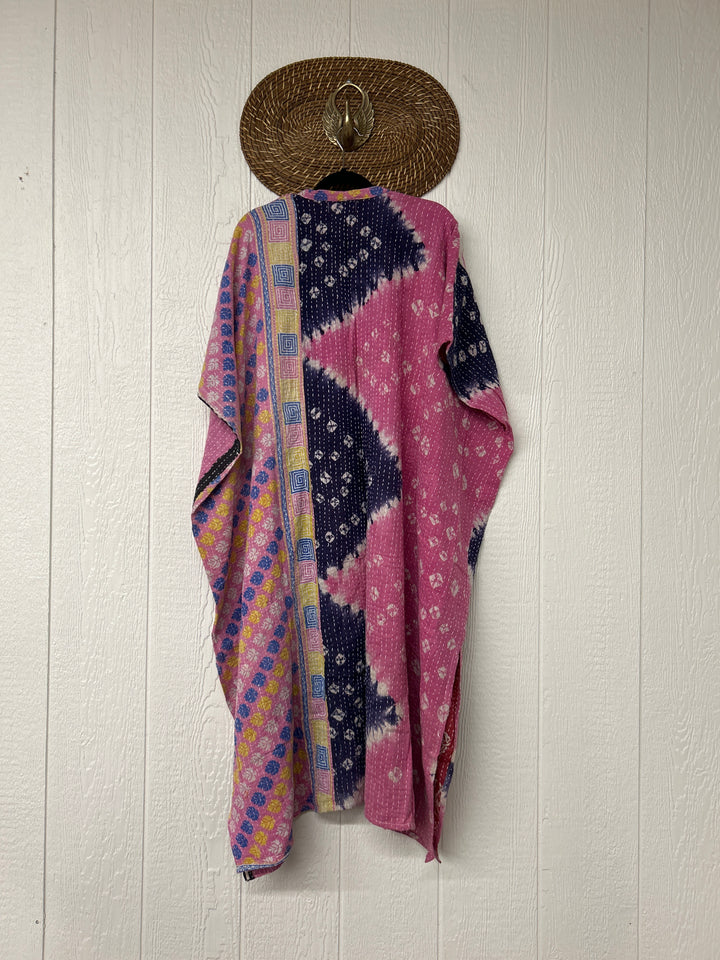 Everyday Kantha Muu 0325 128