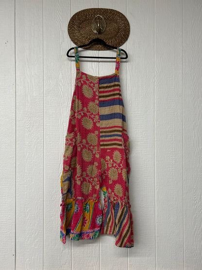 Joplin Jumpsuit 0925 031