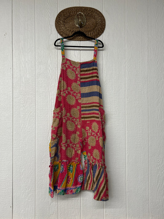 Joplin Jumpsuit 0925 031