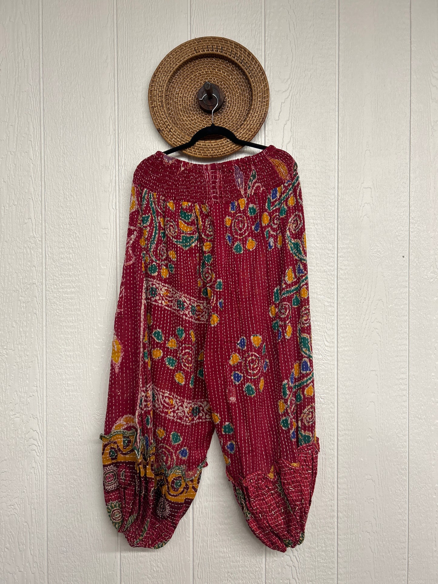 Joplin Jogger Pant 0725 199