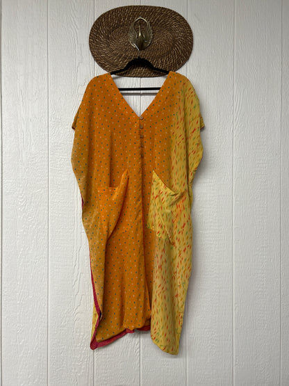 Duality Split Muu 0425 060