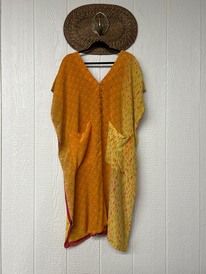 Duality Split Muu 0425 060