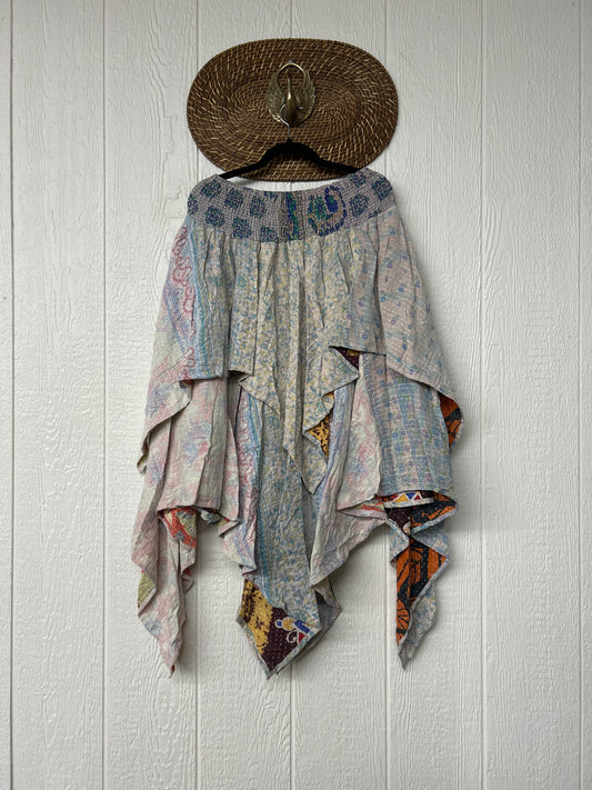 Pareo Kantha Pixie Pant 0826 249