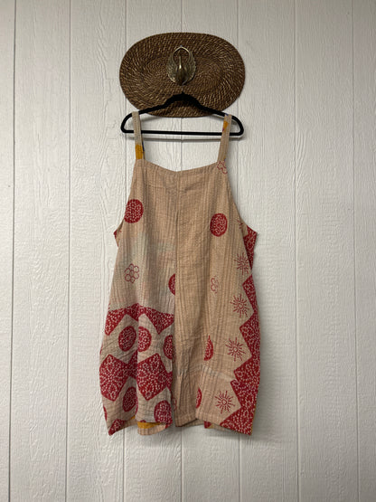 Seeker Shortall 0625 181