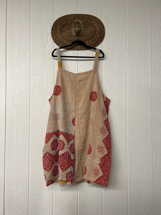 Seeker Shortall 0625 181