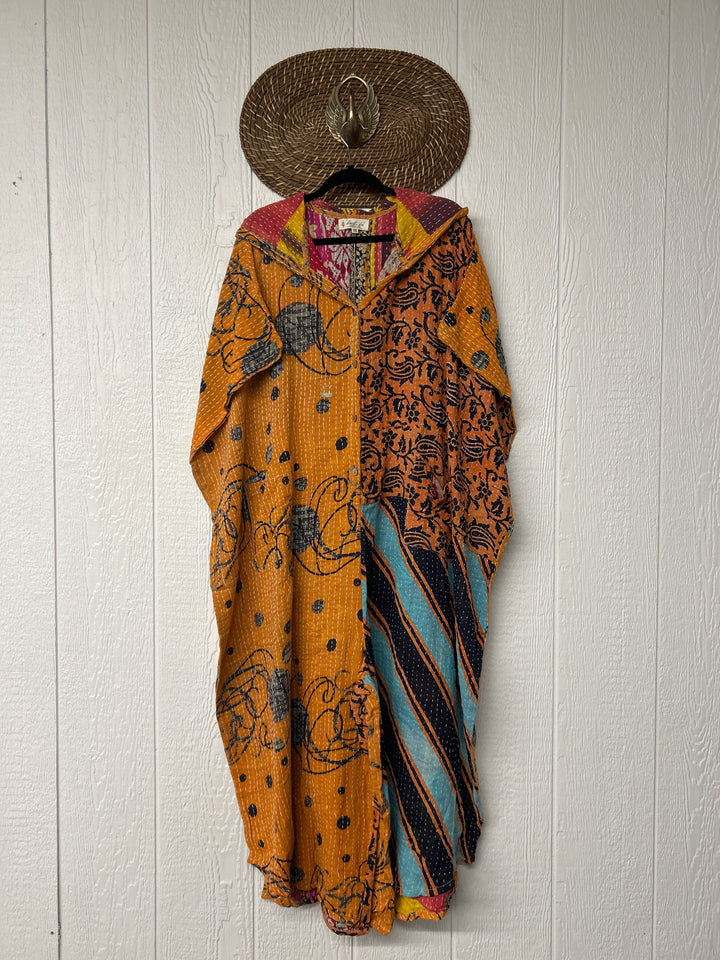 Peacemaker Jumpsuit 0725 006