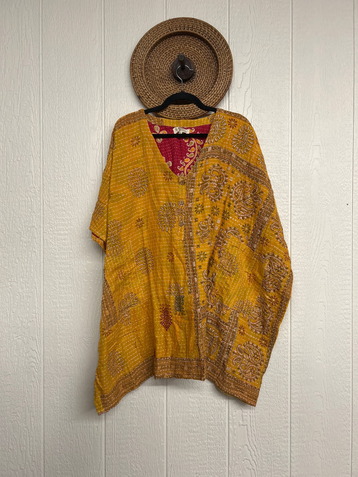 Kantha Mini-Muu 0725 164