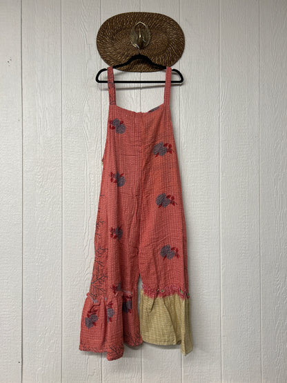 Joplin Jumpsuit 0925 068