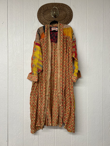 Utopia Duster 1025 034