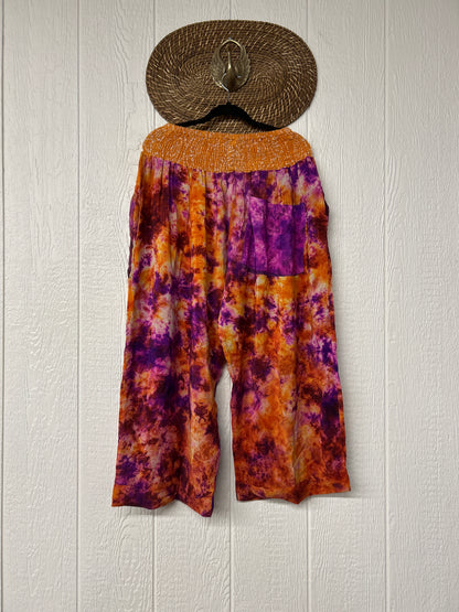 Duality Straight Leg Pants 0626 119