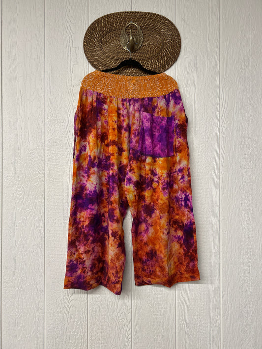 Duality Straight Leg Pants 0626 119