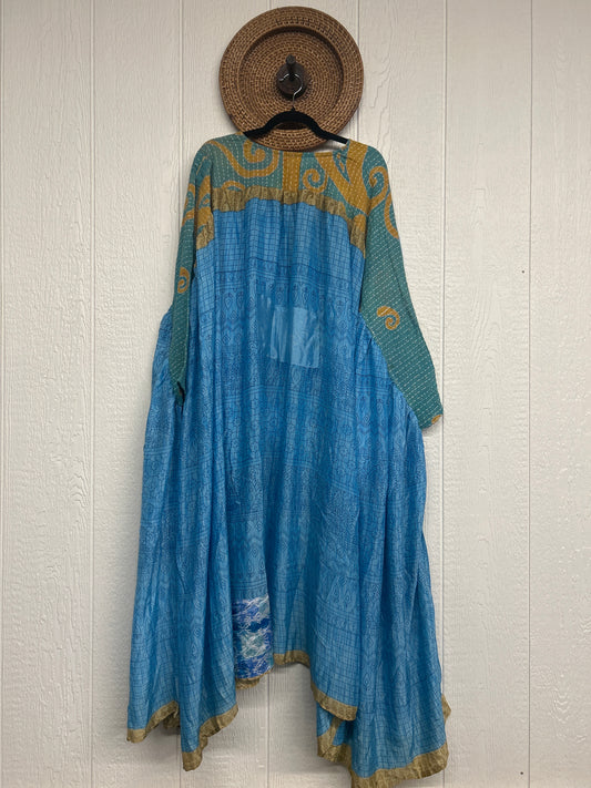 Fleetwood Kimono 1025 180