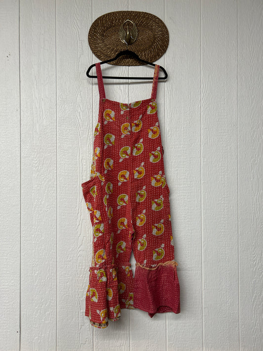 Joplin Jumpsuit 0925 004