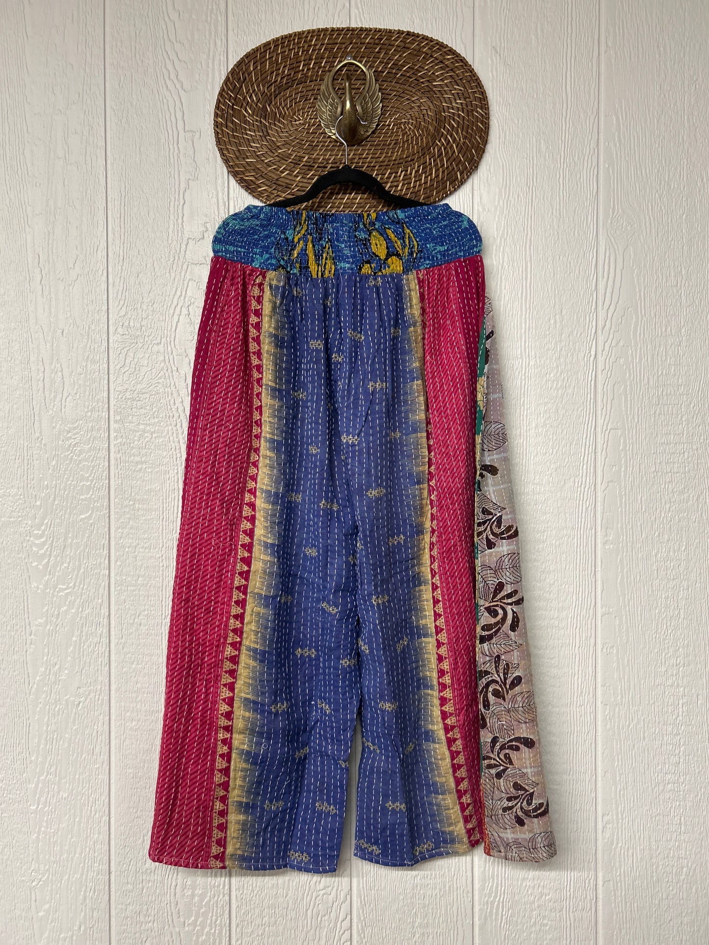 Pareo Kantha Synergy Lounge Pant 0226 248