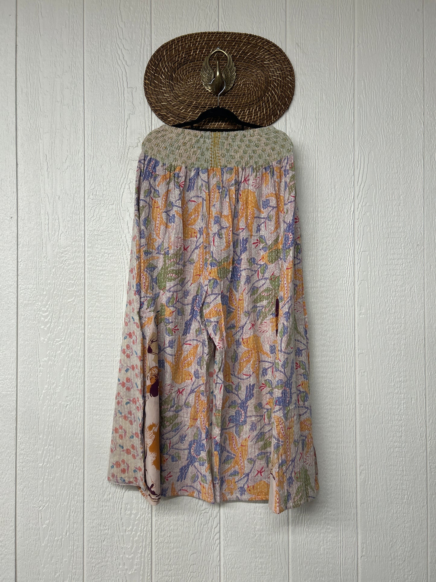 Pareo Kantha On Cloud Nine Synergy Pants 0226 193