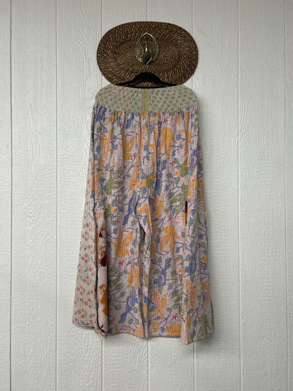 Pareo Kantha On Cloud Nine Synergy Pants 0226 193