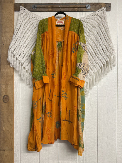 Utopia Duster 1025 185