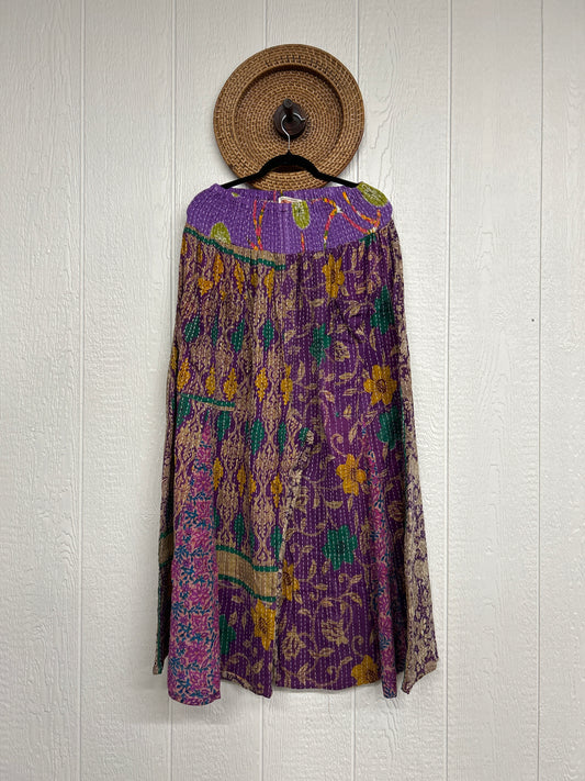 Pareo Kantha On Cloud Nine Synergy Pants 0226 101