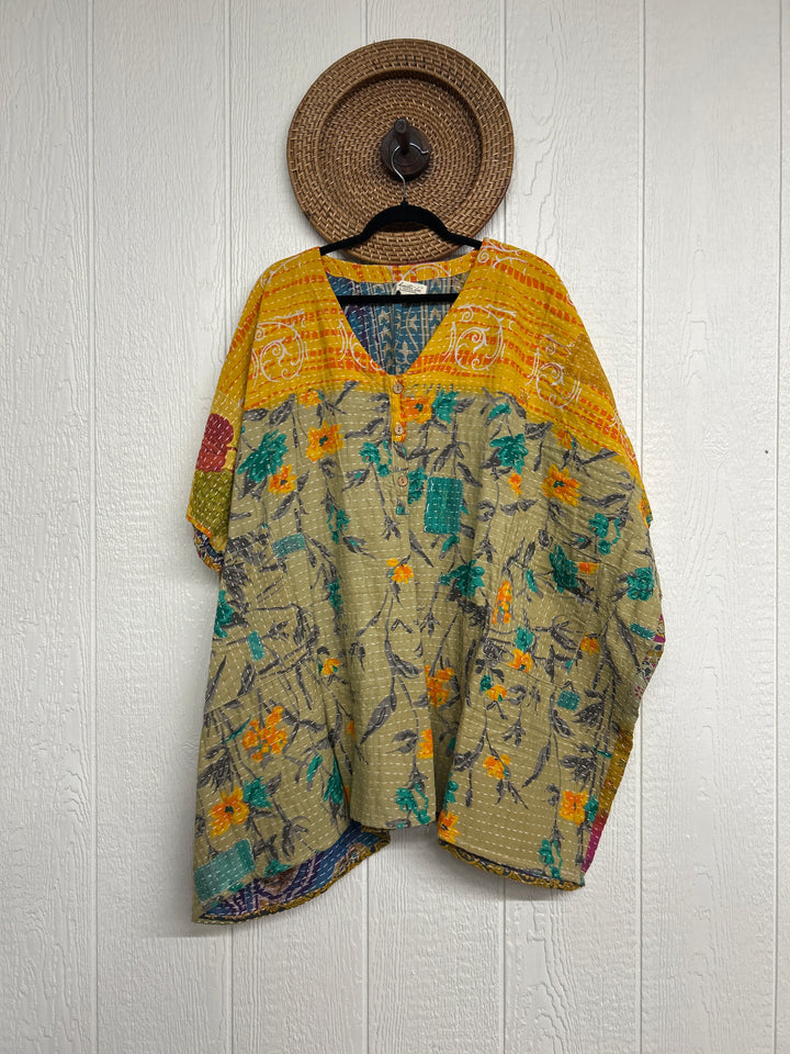 Kantha Mini-Muu 0725 196