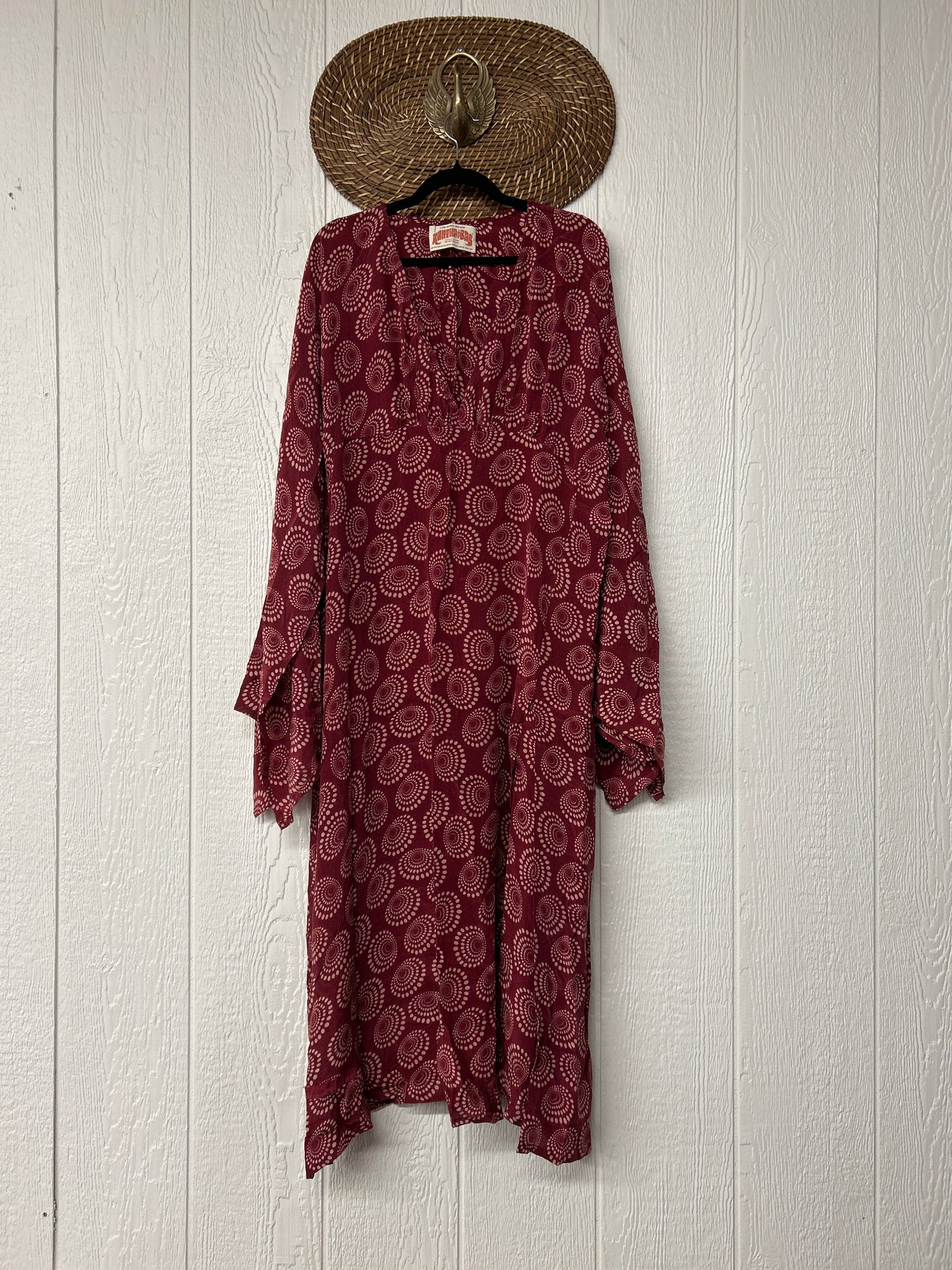New Moon Maxi 1025 190