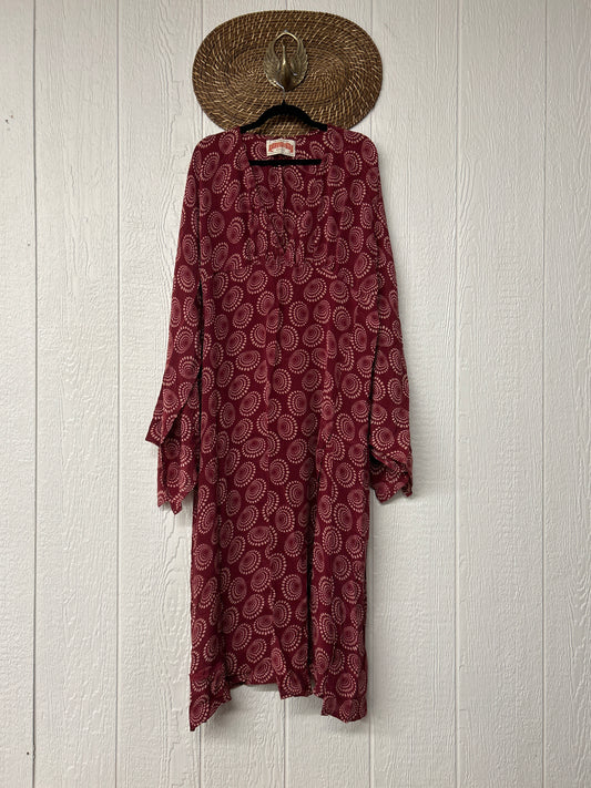 New Moon Maxi 1025 190