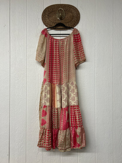 Rasgulla Sari Nova Maxi 0826 222
