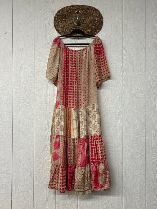 Rasgulla Sari Nova Maxi 0826 222