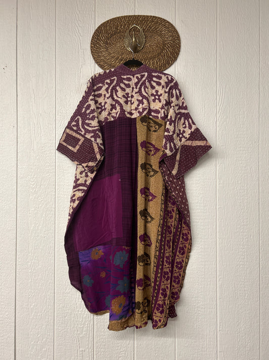 Pareo Kantha Free To Be Maxi 0826 247