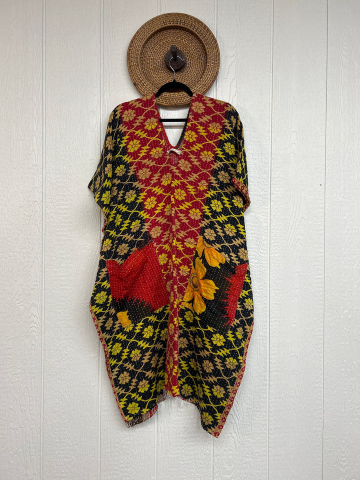 Good Luck Tunic 0625 144
