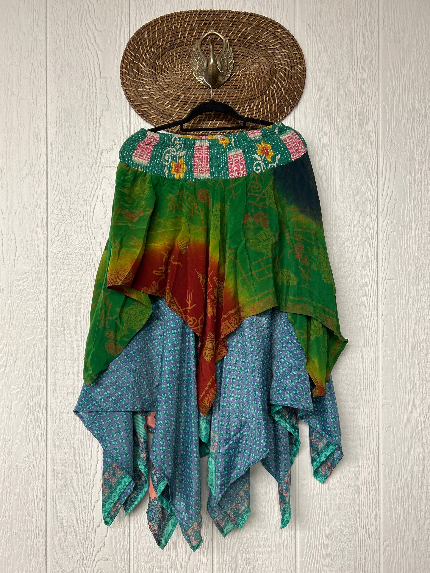 Pixie Skirt 1225 057